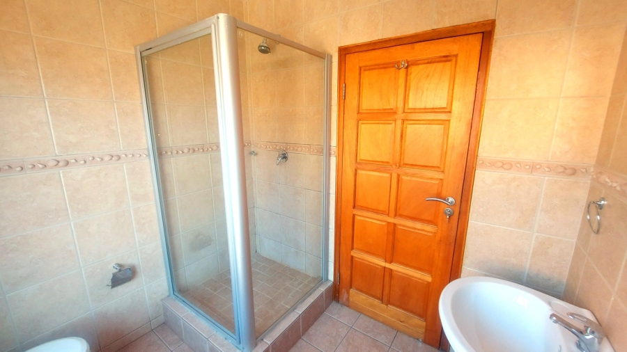 3 Bedroom Property for Sale in Xanadu Eco Park North West